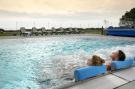 Holiday homeGermany - : Ostseeresort Dampland-Reihenhaus Normalpreis