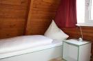 Holiday homeGermany - : Nurdachhaus Sparpreis 65 qm