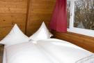 Holiday homeGermany - : Nurdachhaus Sparpreis 65 qm