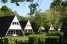 Holiday homeGermany - : Nurdachhaus Sparpreis 65 qm  [3] 