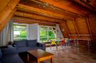 Holiday homeGermany - : Nurdachhaus Sparpreis 85 qm