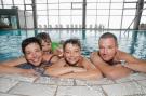 Holiday homeGermany - : Nurdachhaus Sparpreis 85 qm