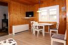 VakantiehuisDuitsland - : Blockhaus Damp-58 qm