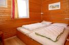 Holiday homeGermany - : Blockhaus Damp-58 qm