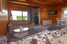 Holiday homeGermany - : Blockhaus Damp-58 qm