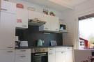 Holiday homeGermany - : Blockhaus Damp-58 qm