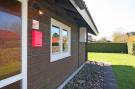 Holiday homeGermany - : Blockhaus Damp-58 qm