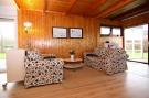 Holiday homeGermany - : Blockhaus Damp-58 qm