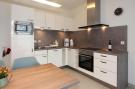 Holiday homeGermany - : Residenz Bollwark Typ B 55 qm