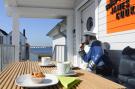 Holiday homeGermany - : Ostseeresort Olpenitz James Cook