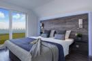 VakantiehuisDuitsland - : Ostseeresort Olpenitz James Cook