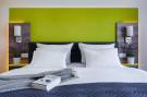 Holiday homeGermany - : Ostseeresort Olpenitz James Cook