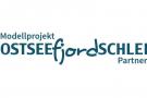 Holiday homeGermany - : Ostseeresort Olpenitz James Cook