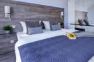 VakantiehuisDuitsland - : Ostseeresort Olpenitz James Cook