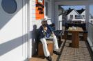 Holiday homeGermany - : Ostseeresort Olpenitz James Cook