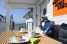 Holiday homeGermany - : Ostseeresort Olpenitz James Cook  [32] 