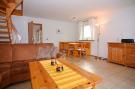 Holiday homeGermany - : Reihenhaus Ursula 68 m²