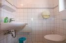 Holiday homeGermany - : Reihenhaus Ursula 68 m²