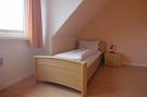 Holiday homeGermany - : Reihenhaus Ostseeblick 86 qm