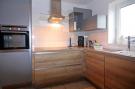 Holiday homeGermany - : Reihenhaus Ostseeblick 86 qm