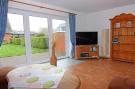 Holiday homeGermany - : Reihenhaus Ostseeblick 86 qm