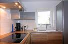 Holiday homeGermany - : Reihenhaus Ostseeblick 86 qm