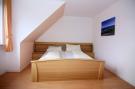 Holiday homeGermany - : Reihenhaus Ostseeblick 86 qm