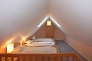 Holiday homeGermany - : Reihenhaus Ostseeblick 86 qm