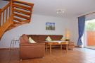 Holiday homeGermany - : Reihenhaus Ostseeblick 86 qm