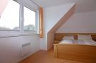 Holiday homeGermany - : Reihenhaus Ostseeblick 86 qm