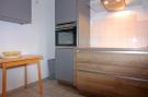 Holiday homeGermany - : Reihenhaus Ostseeblick 86 qm