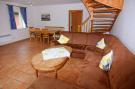 Holiday homeGermany - : Reihenhaus Ostseeblick 86 qm