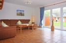 Holiday homeGermany - : Reihenhaus Ostseeblick 86 qm