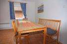 Holiday homeGermany - : Reihenhaus Ostseeblick 86 qm