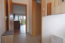 Holiday homeGermany - : Reihenhaus Ostseeblick 86 qm