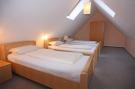 Holiday homeGermany - : Reihenhaus Ostseeblick 86 qm