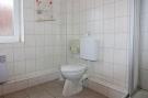 Holiday homeGermany - : Reihenhaus Ostseeblick 86 qm