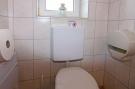 Holiday homeGermany - : Reihenhaus Ostseeblick 86 qm