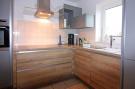 Holiday homeGermany - : Reihenhaus Ostseeblick 86 qm