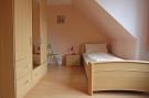 Holiday homeGermany - : Reihenhaus Ostseeblick 86 qm