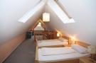 Holiday homeGermany - : Reihenhaus Ostseeblick 86 qm