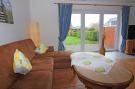 Holiday homeGermany - : Reihenhaus Ostseeblick 86 qm