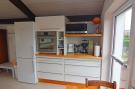 Holiday homeGermany - : Ferienhaus 110 qm