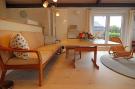 Holiday homeGermany - : Ferienhaus 110 qm