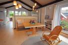 Holiday homeGermany - : Ferienhaus 110 qm