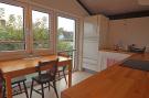 Holiday homeGermany - : Ferienhaus 110 qm