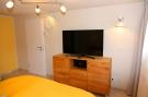 Holiday homeGermany - : Ferienhaus 110 qm