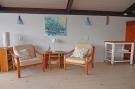 Holiday homeGermany - : Ferienhaus 110 qm