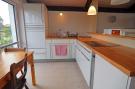 Holiday homeGermany - : Ferienhaus 110 qm