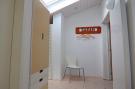 Holiday homeGermany - : Ferienhaus 110 qm